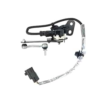 ゆづき OEM 300ZX (Z32) Striking Rod Boot